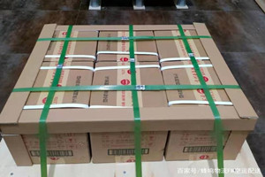 桃仙酒水【机场货运当天